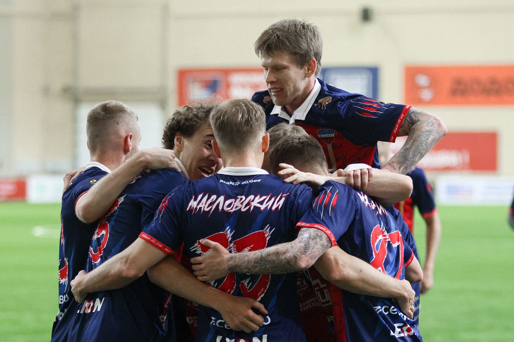 футбик 8.jpg