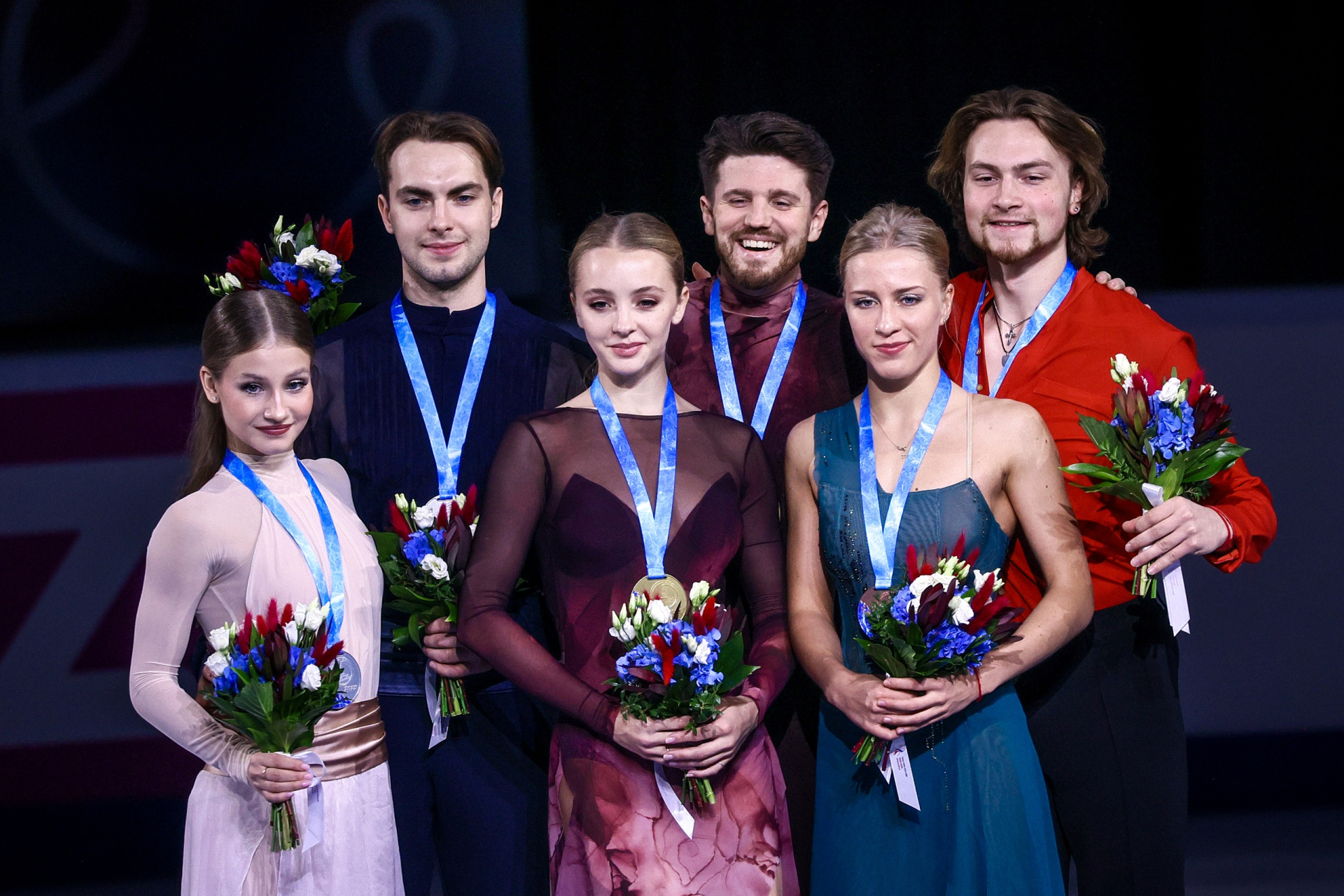 награждение танцы 1.jpg