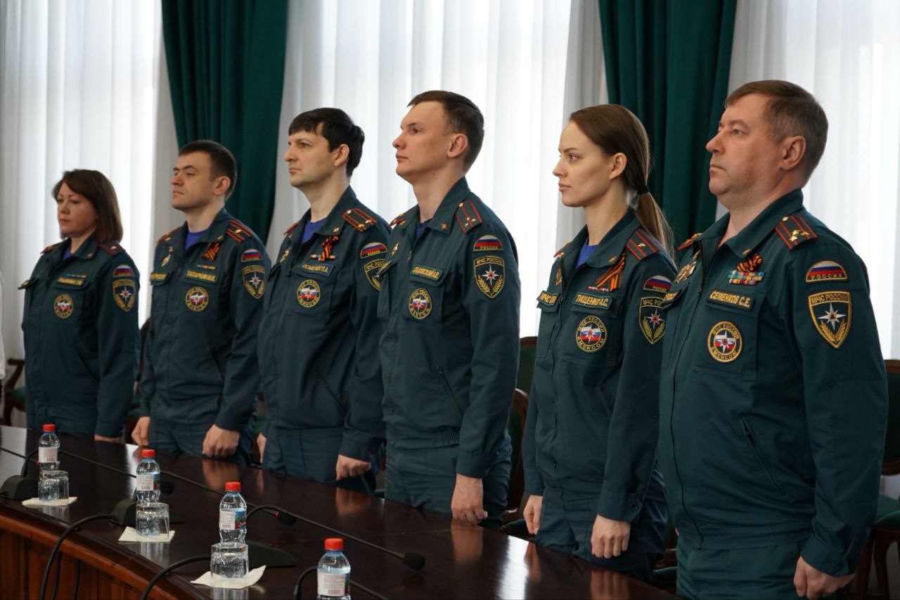 логинов в мчс