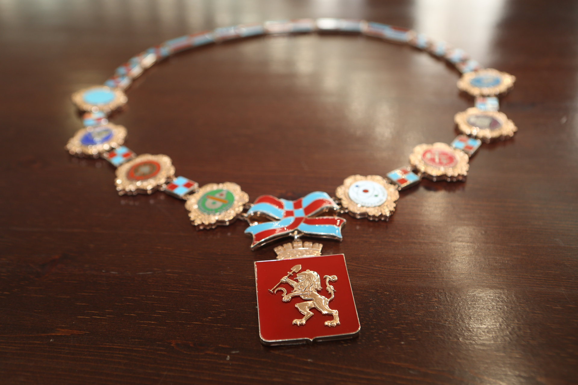 Фото: архив Gornovosti