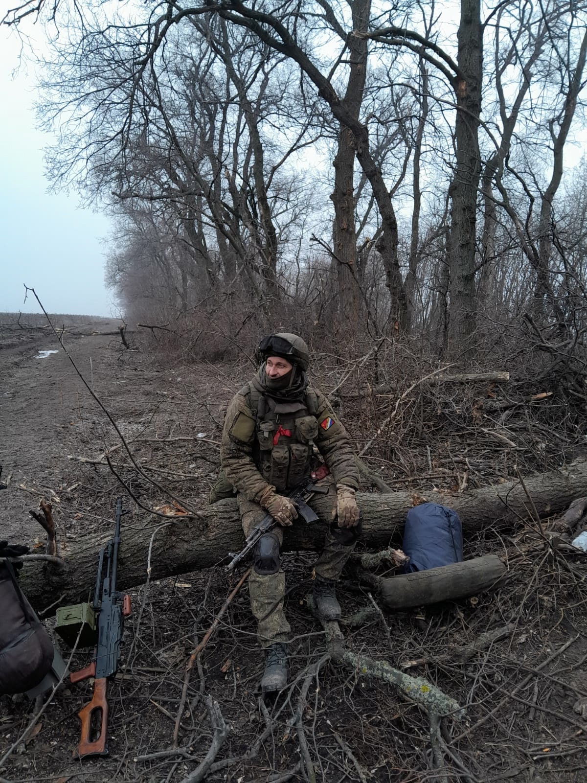 Гладышев.jpg
