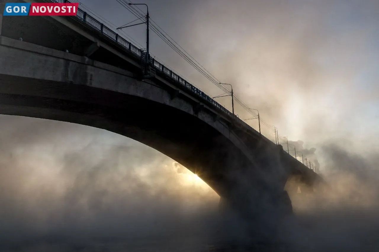 Депутаты приняли бюджет Красноярска на 2024 год и плановый период 2025–2026 годов