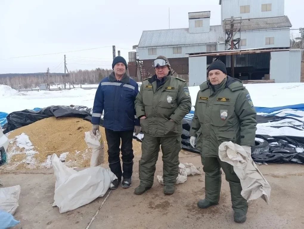 photo_2026-03-27_16-52-00.jpg photo_2026-03-27_16-52-00.jpg