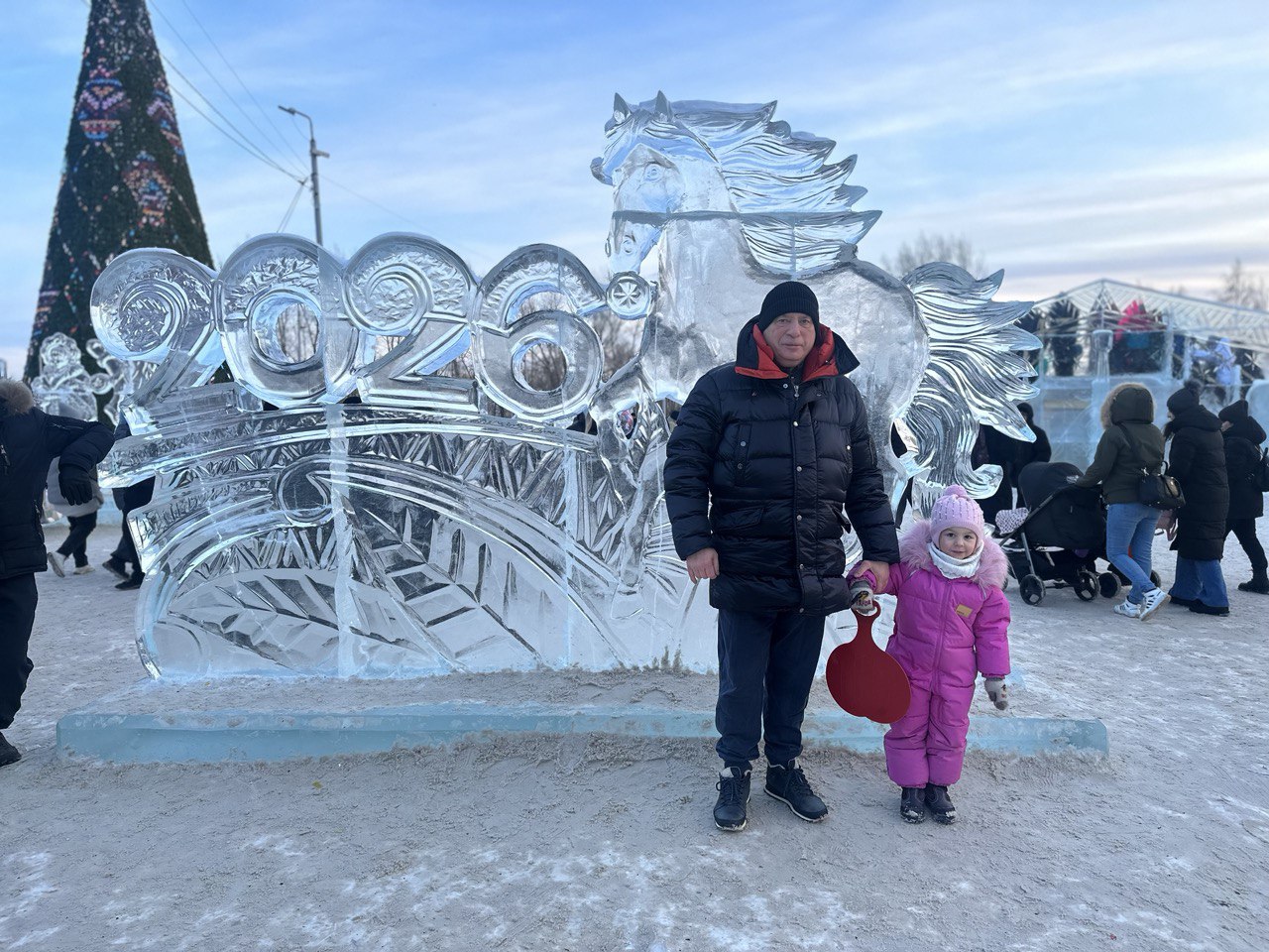 11_IMG_8193_Фото личный архив.JPG