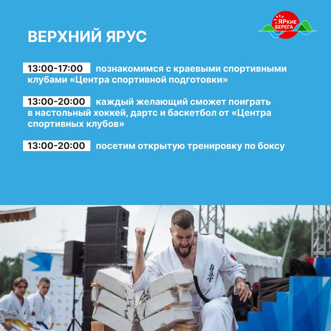 28d9fbuFX-4.jpg