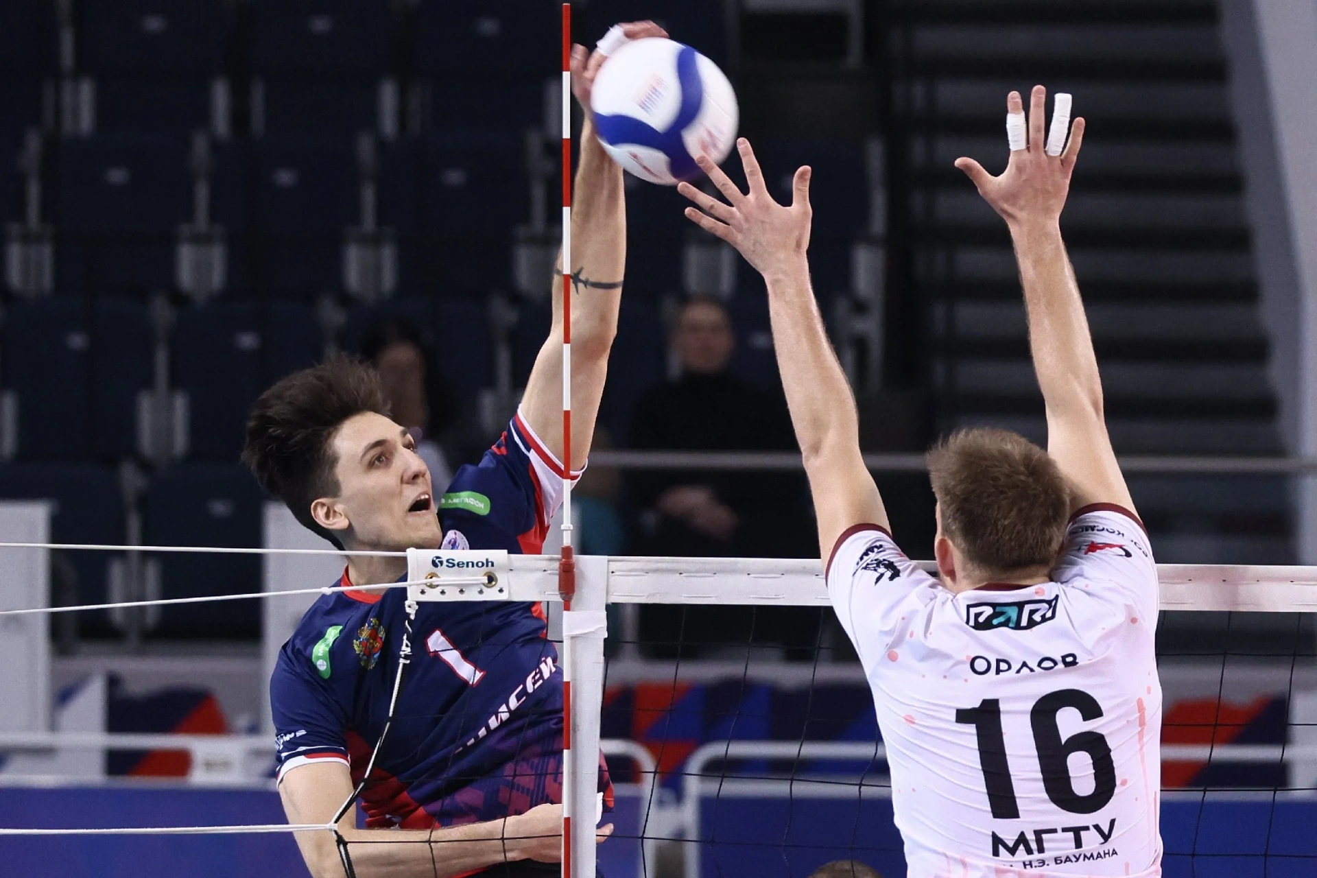 волейбол 8.jpg
Дмитрий Шабалин