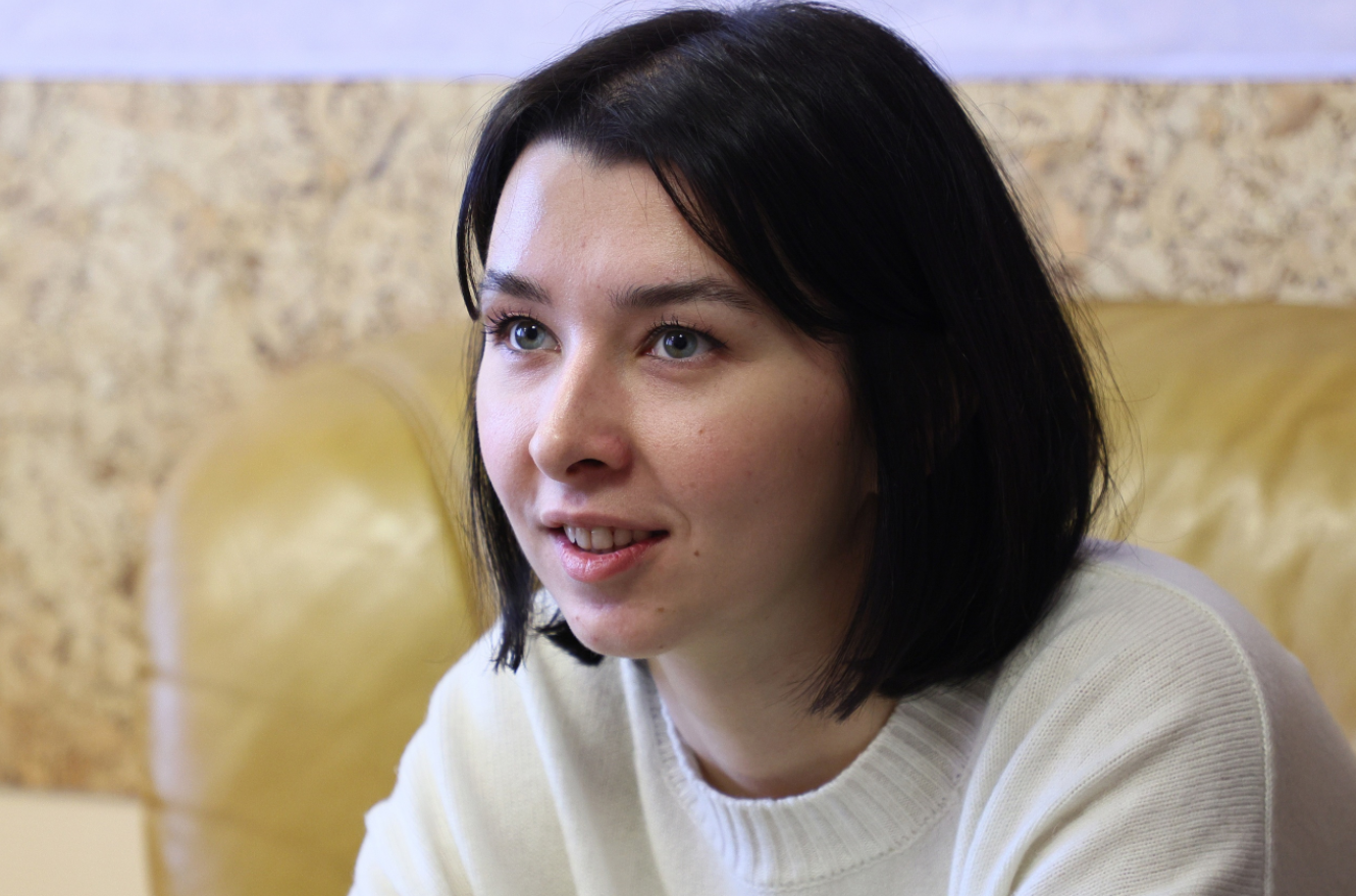Opera Снимок_2023-12-18_125004_vk.com.png