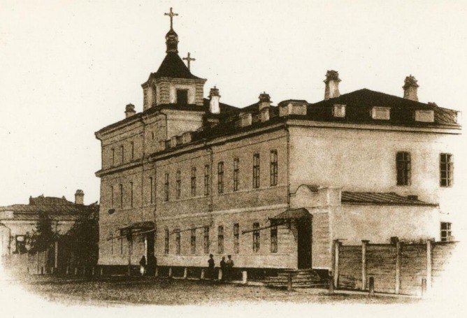 photo_2025-11-26_12-02-24 (2).jpg