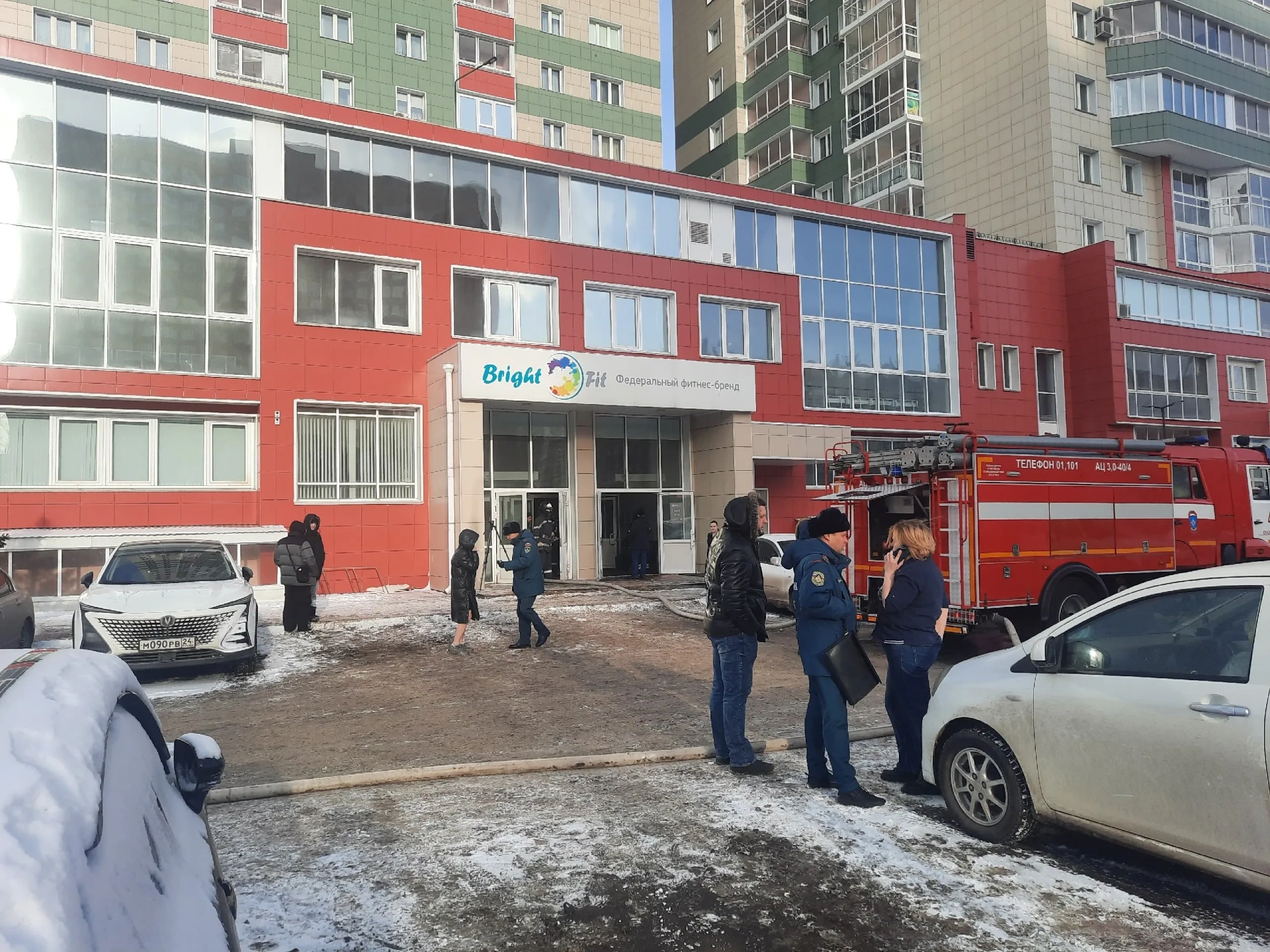 пожар 2.jpg
София Вахрушева
