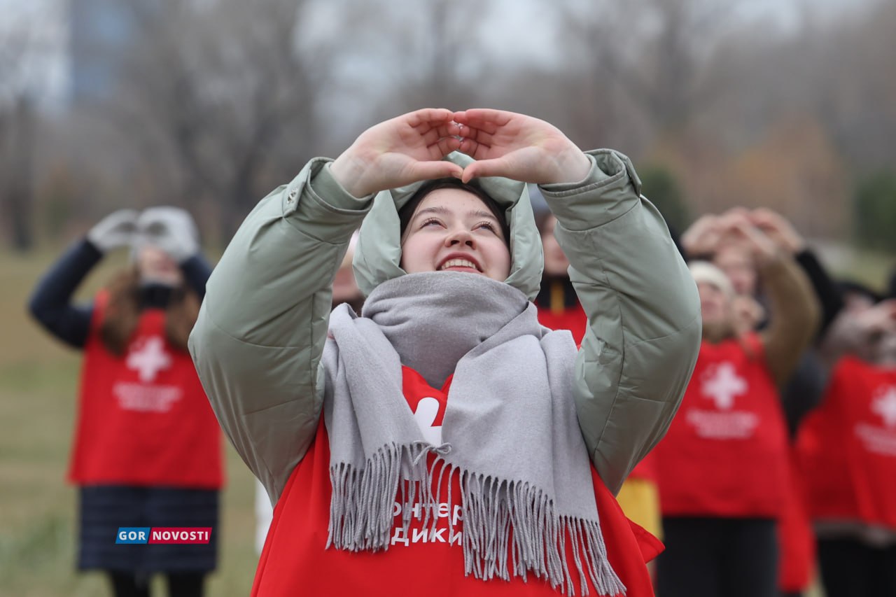 photo_2024-10-16_16-10-00 (2).jpg