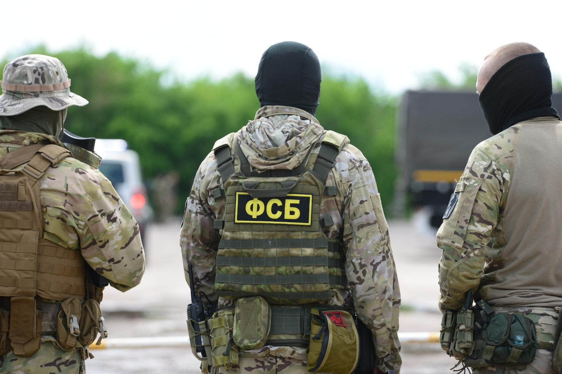 Осуждённому из красноярской колонии могут добавить срок за оправдание терроризма