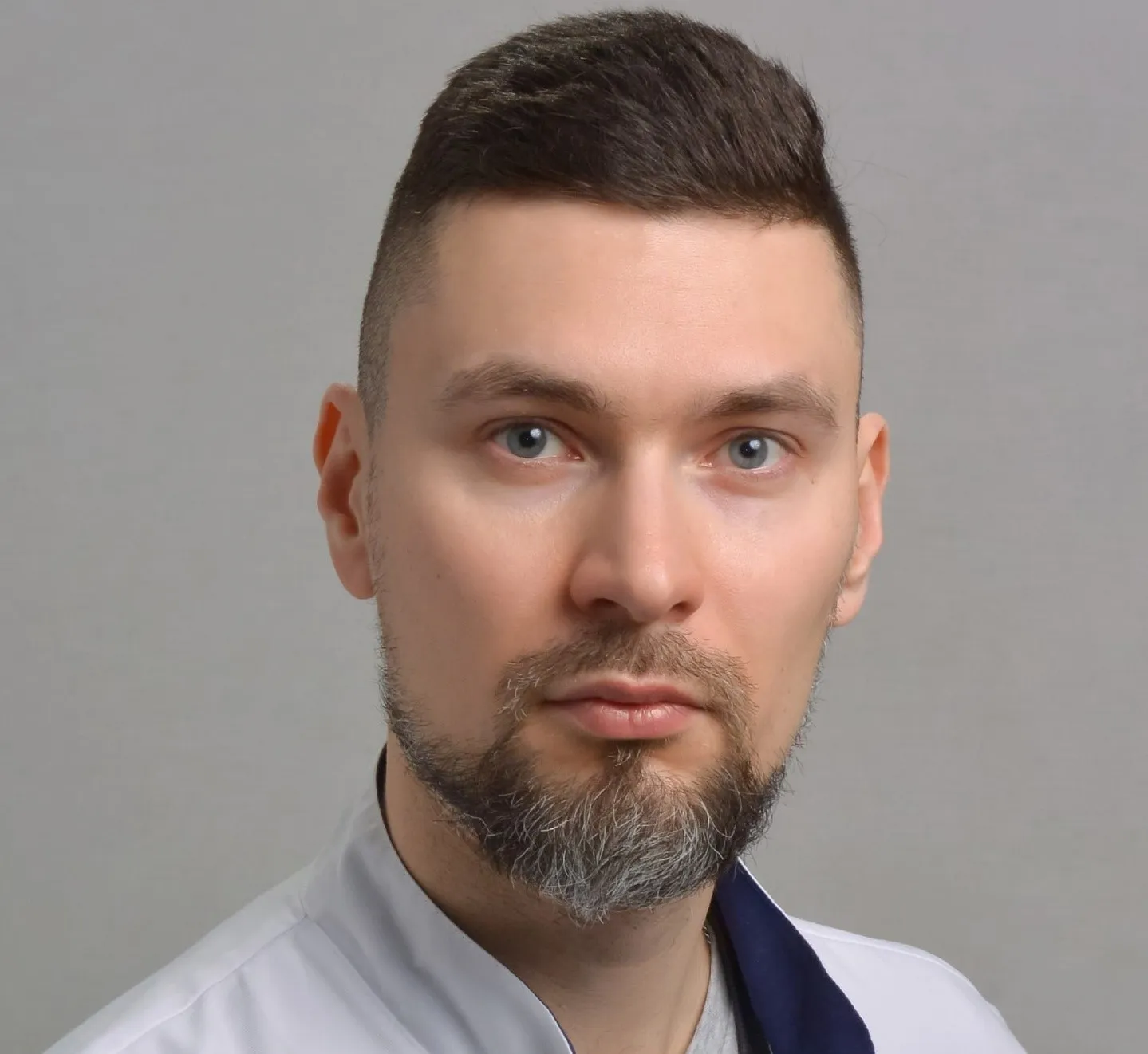 Красноярский врач-пульмонолог рассказал об опасностях пневмонии
