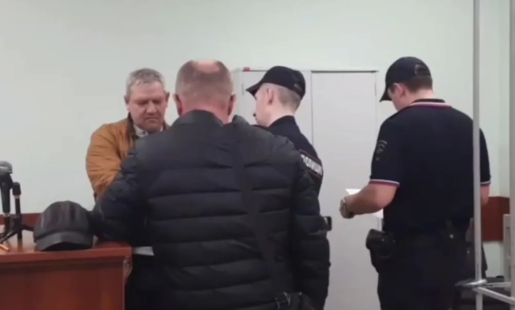 Экс-директора стройкомпаний Красноярска осудили за обман дольщиков на Грунтовой и Металлургов