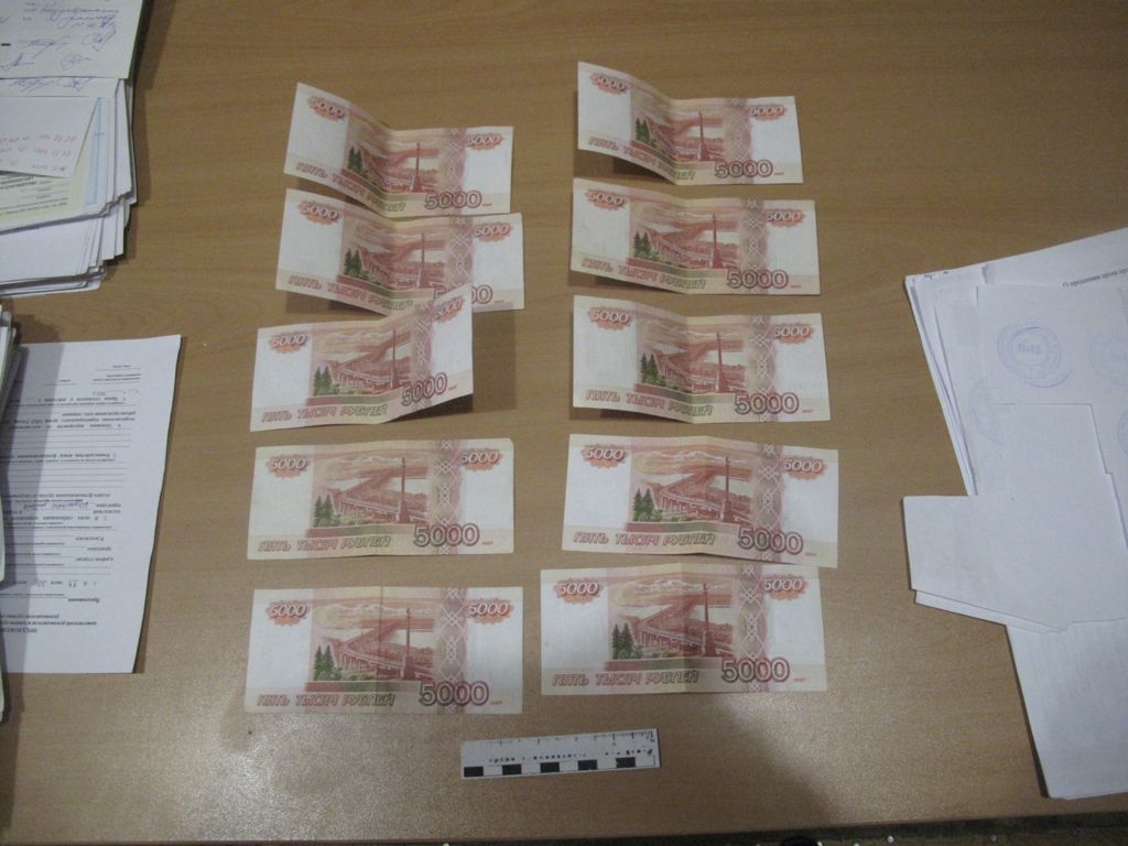 В Красноярске студент медицинского университета пойдет под суд за посредничество во взяточничестве
