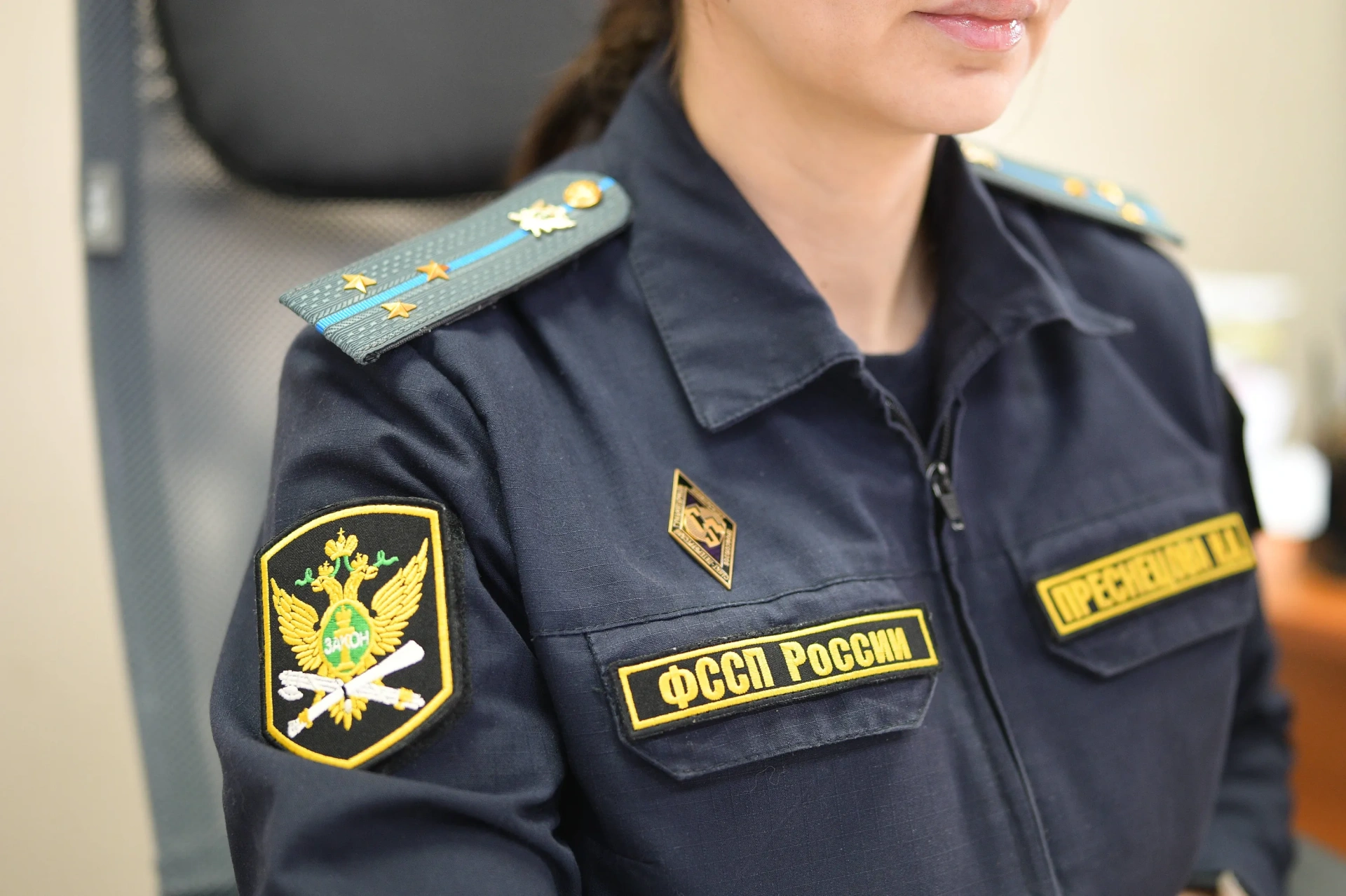 Жителя Красноярска через суд заставили открыть проезд к соседскому дачному участку