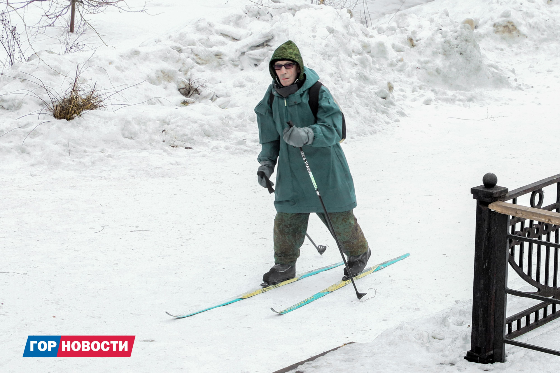 Фото: Дмитрий Шабалин