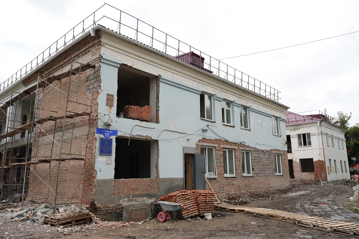 22.07.2025 Выезд, капремонт детских садов DIM00863.JPG