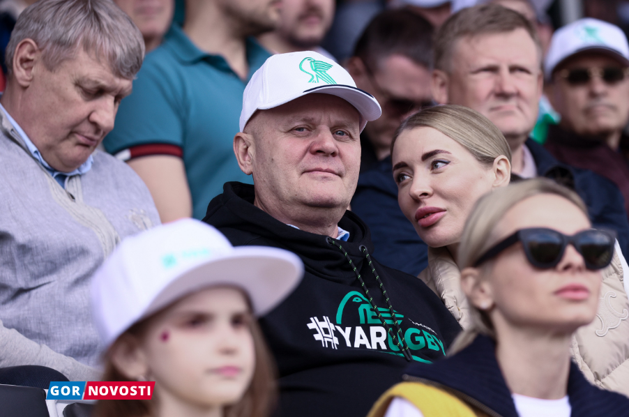 6640942635b02_Snimok ekrana 2024-05-12 170032.png