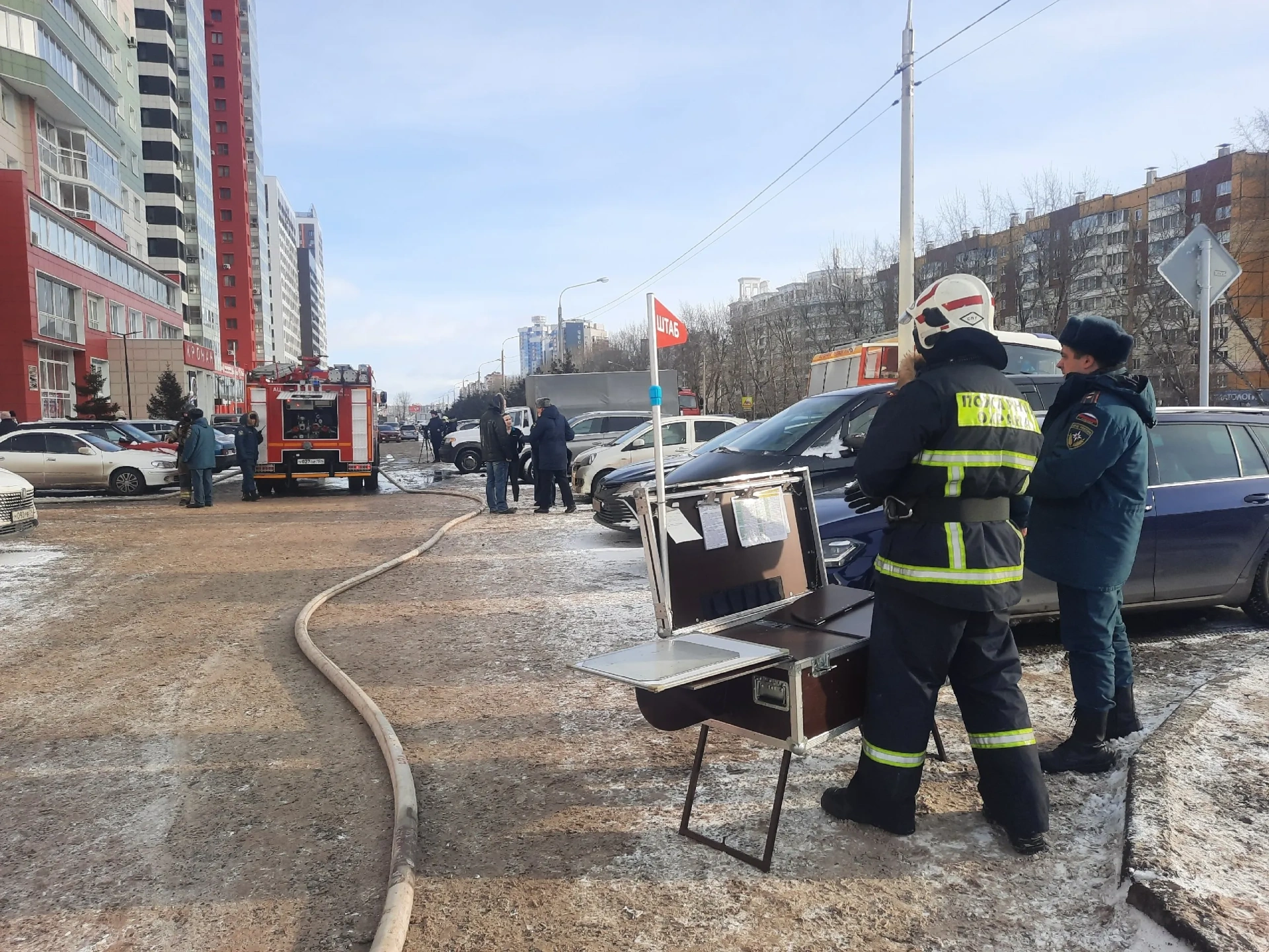 пожар.jpg
София Вахрушева