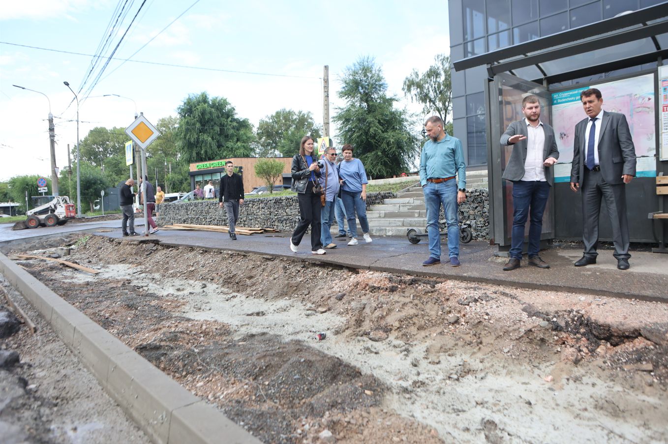 Скриншот 07-08-2024 180726.jpg