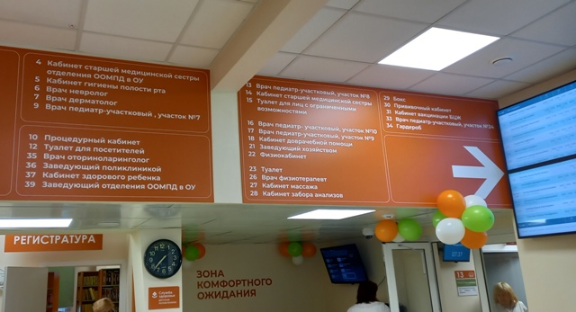 20230704_073725.jpg