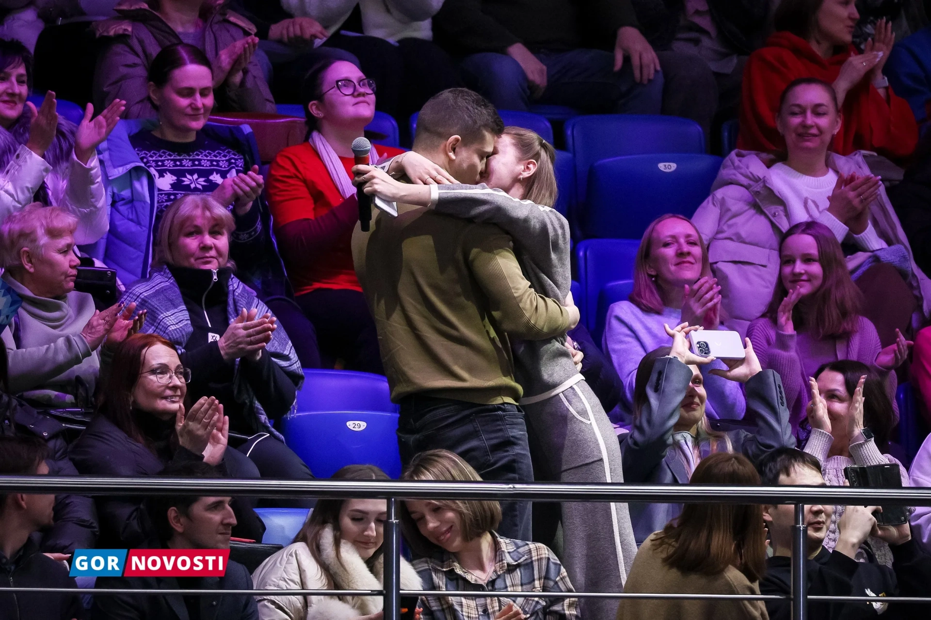 UI-iJMW8OuQ.jpg
София Вахрушева