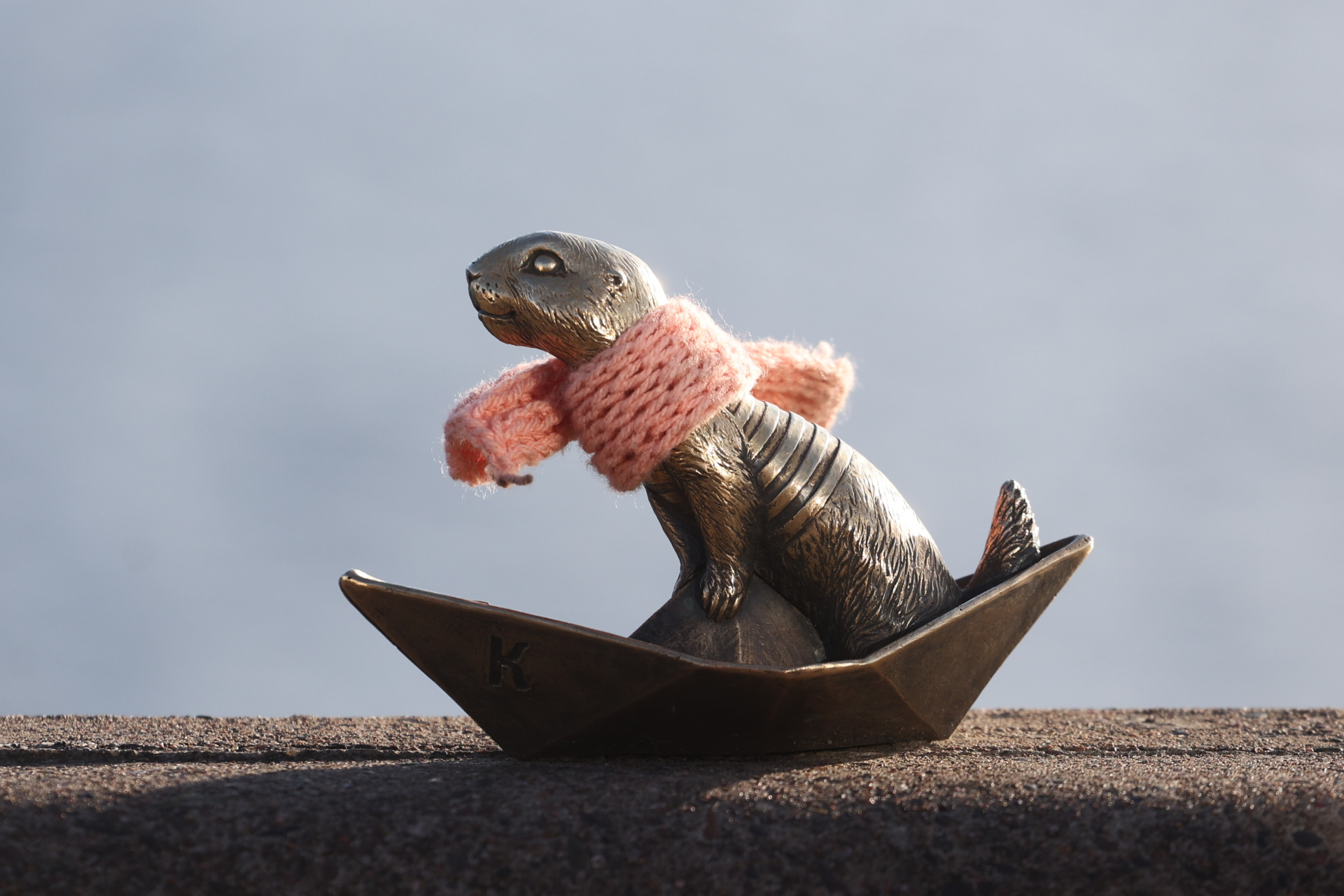 Фото: Михаил Шуклин