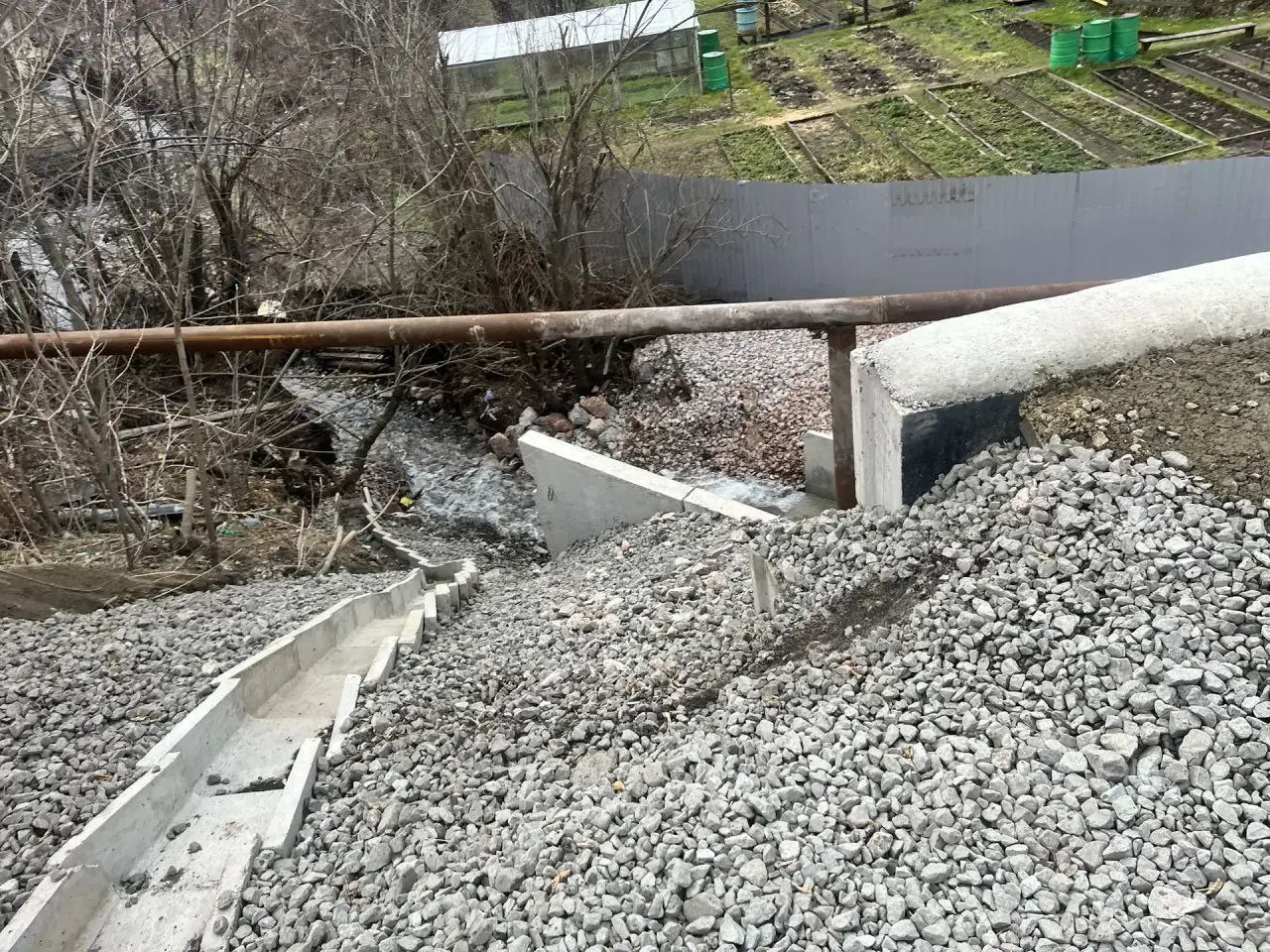 Фото: администрация Красноярска