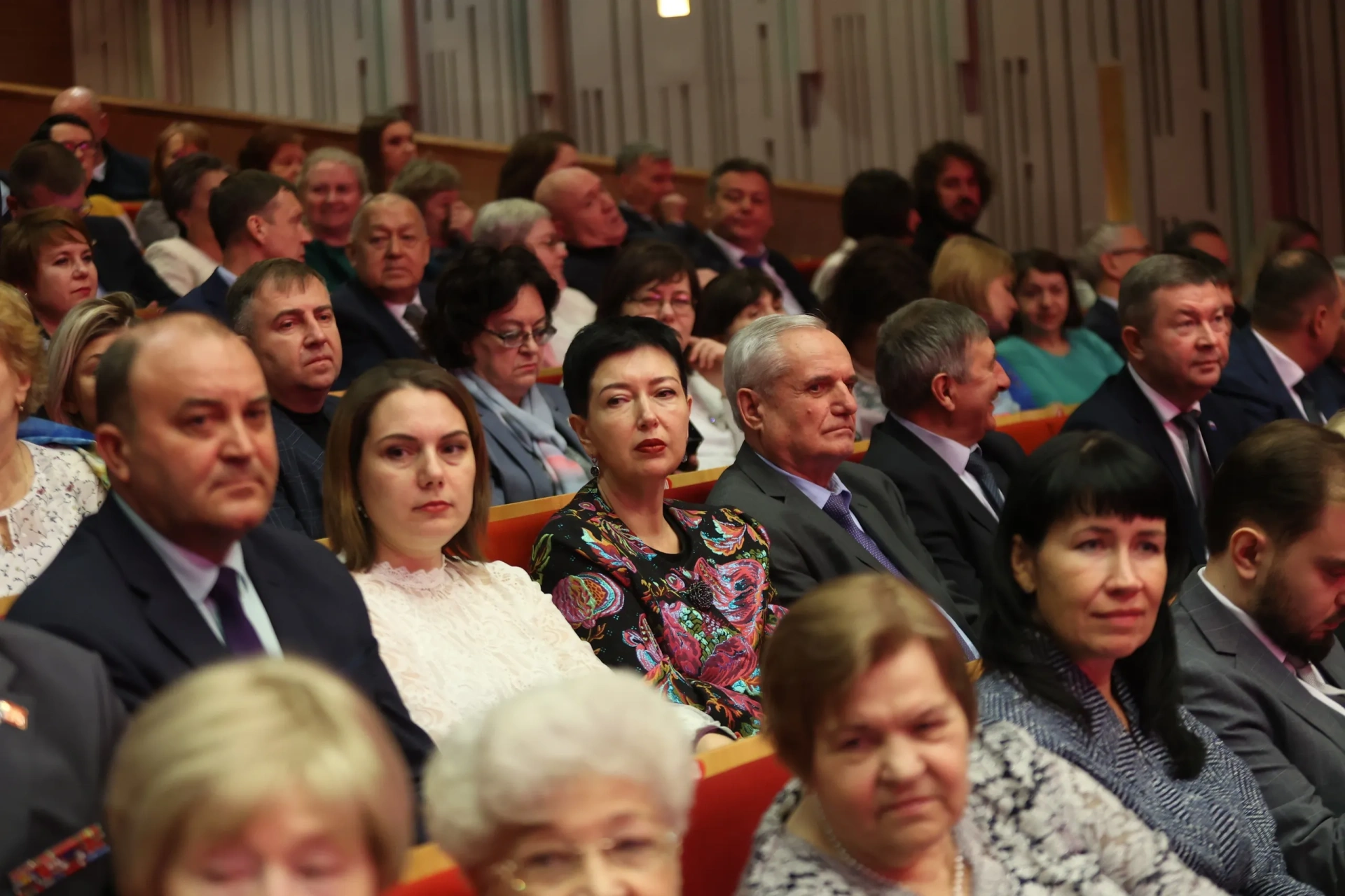 К 80-летию победы Красноярске покажут киноленты с воспоминаниями очевидцев ВОВ