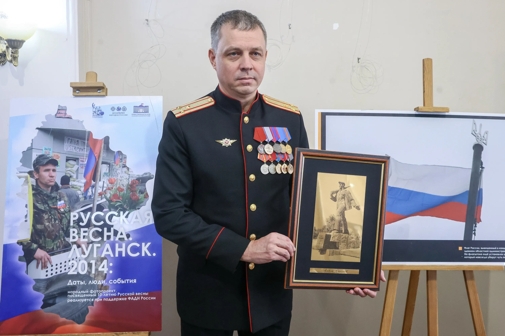 DIM_1576.jpg
Дмитрий Попугин