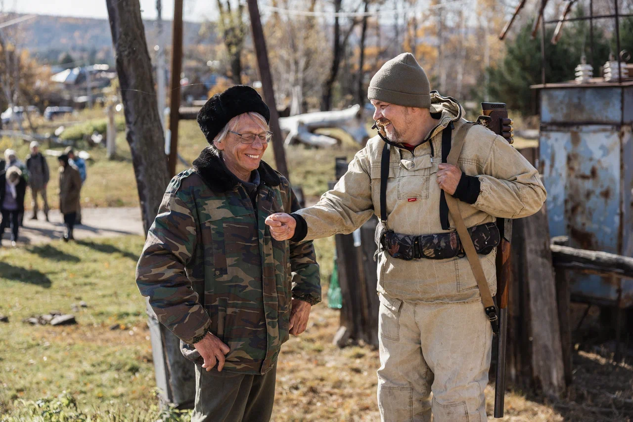 дед 3.jpg