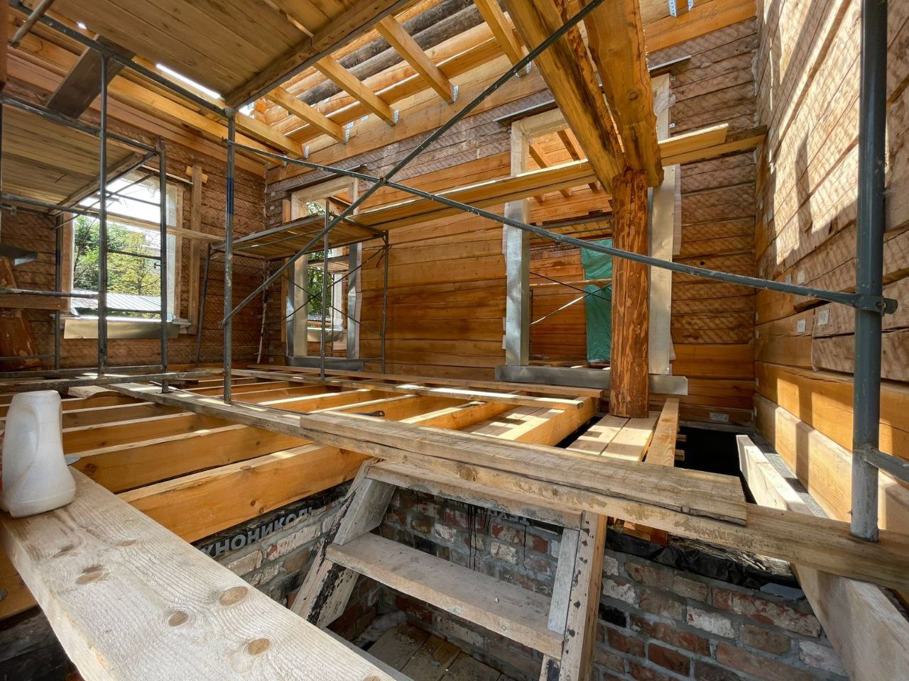 photo_2025-07-21_13-58-17 (4).jpg photo_2025-07-21_13-58-17 (4).jpg