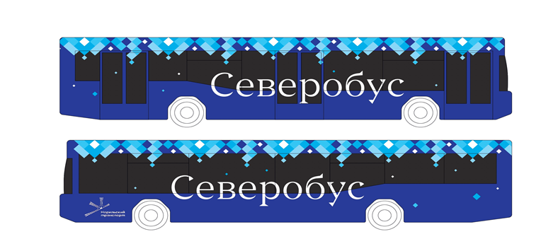 Снимок экрана 2023-09-22 075521.png