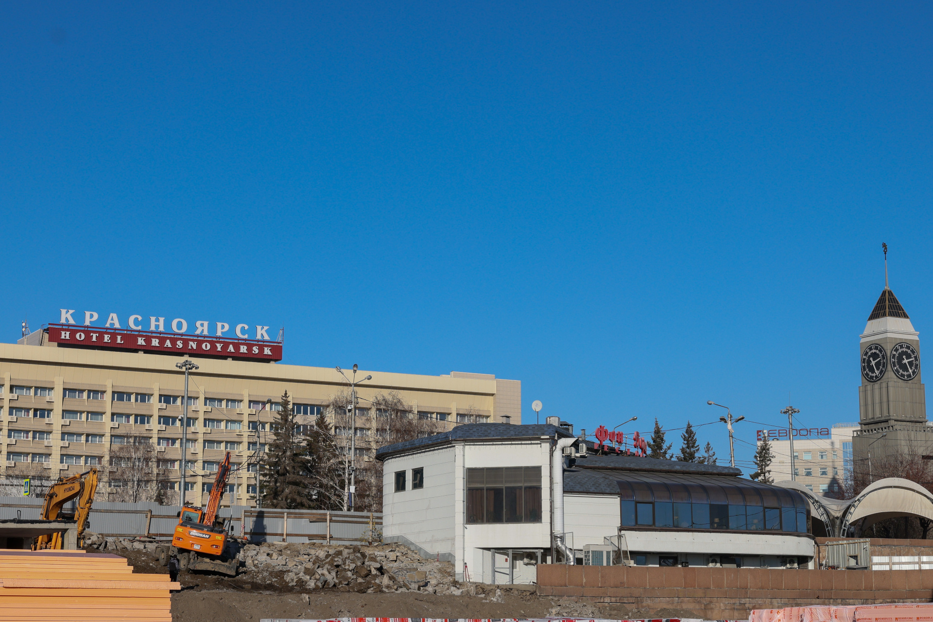 парковка 3.jpg