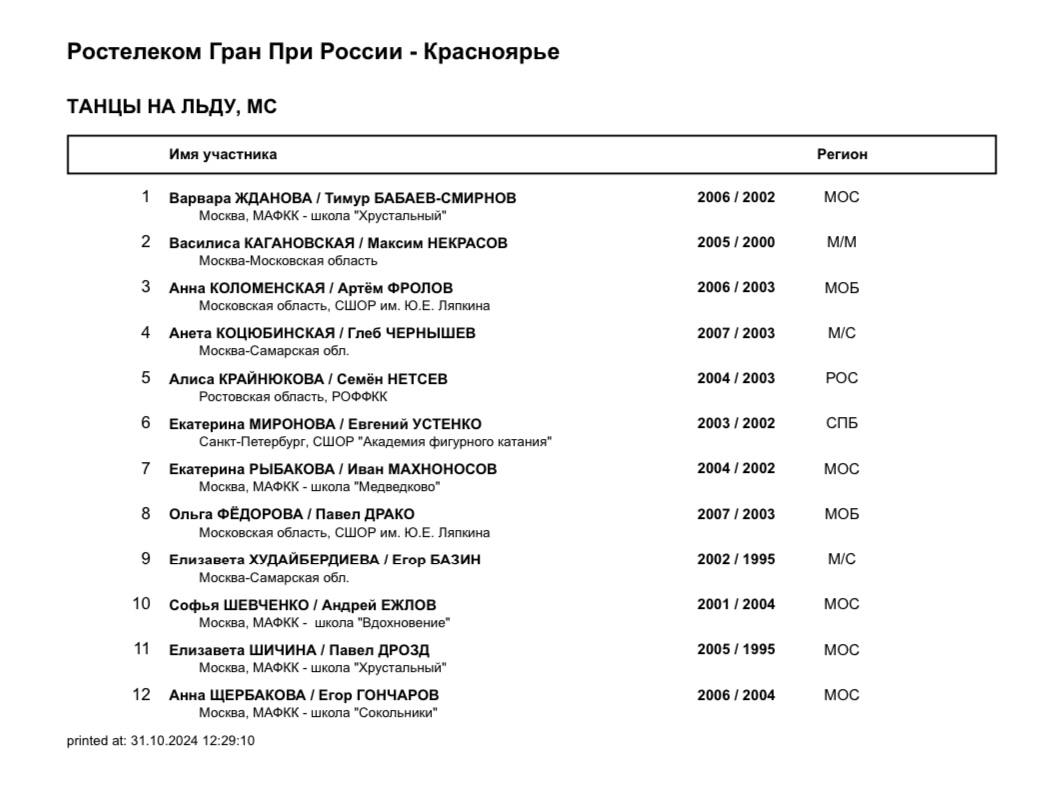 список 4.jpg