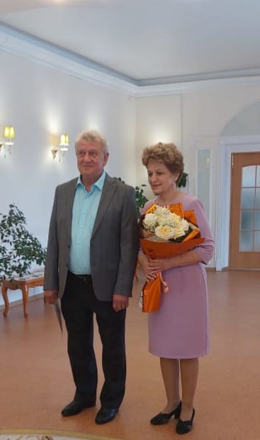 свадьба.jpg