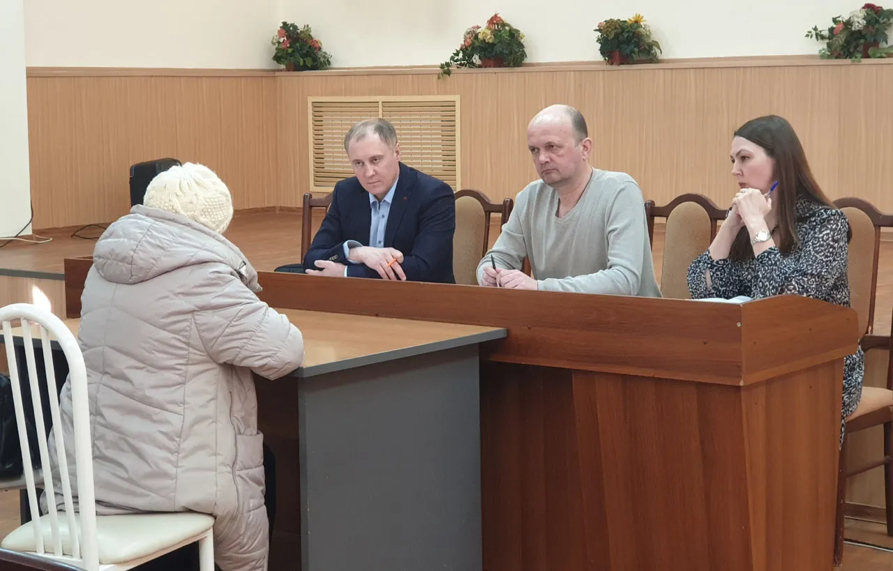 Свыше 270 соглашений и договоров о выкупе недвижимости заключены в рамках проектов КРТ