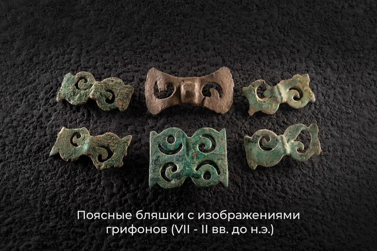 находки.jpg
Юлия Григорьева