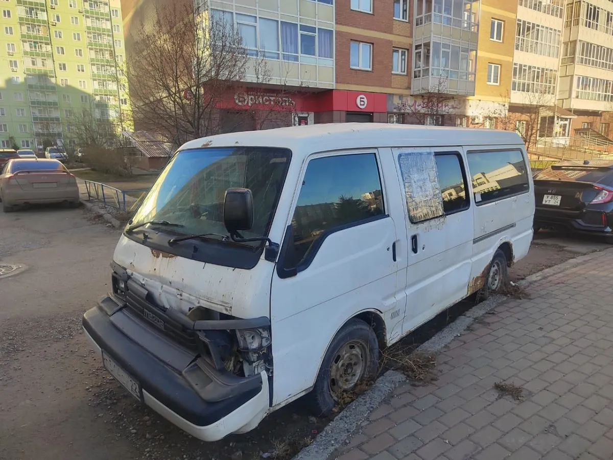 Около 80 вопросов поступило на горячую линию с главой Советского района Красноярска
