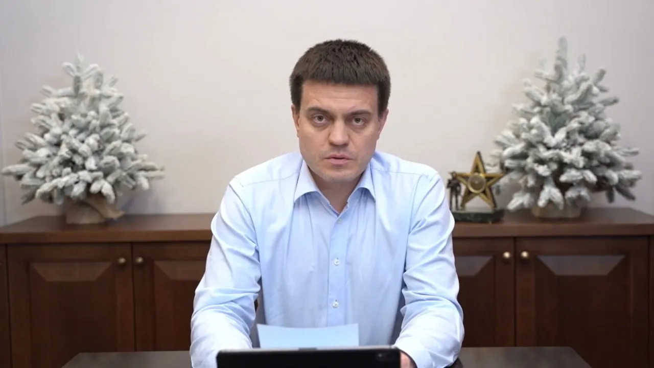 В Красноярском крае около 3 тысяч жителей до конца года переедут в новые дома