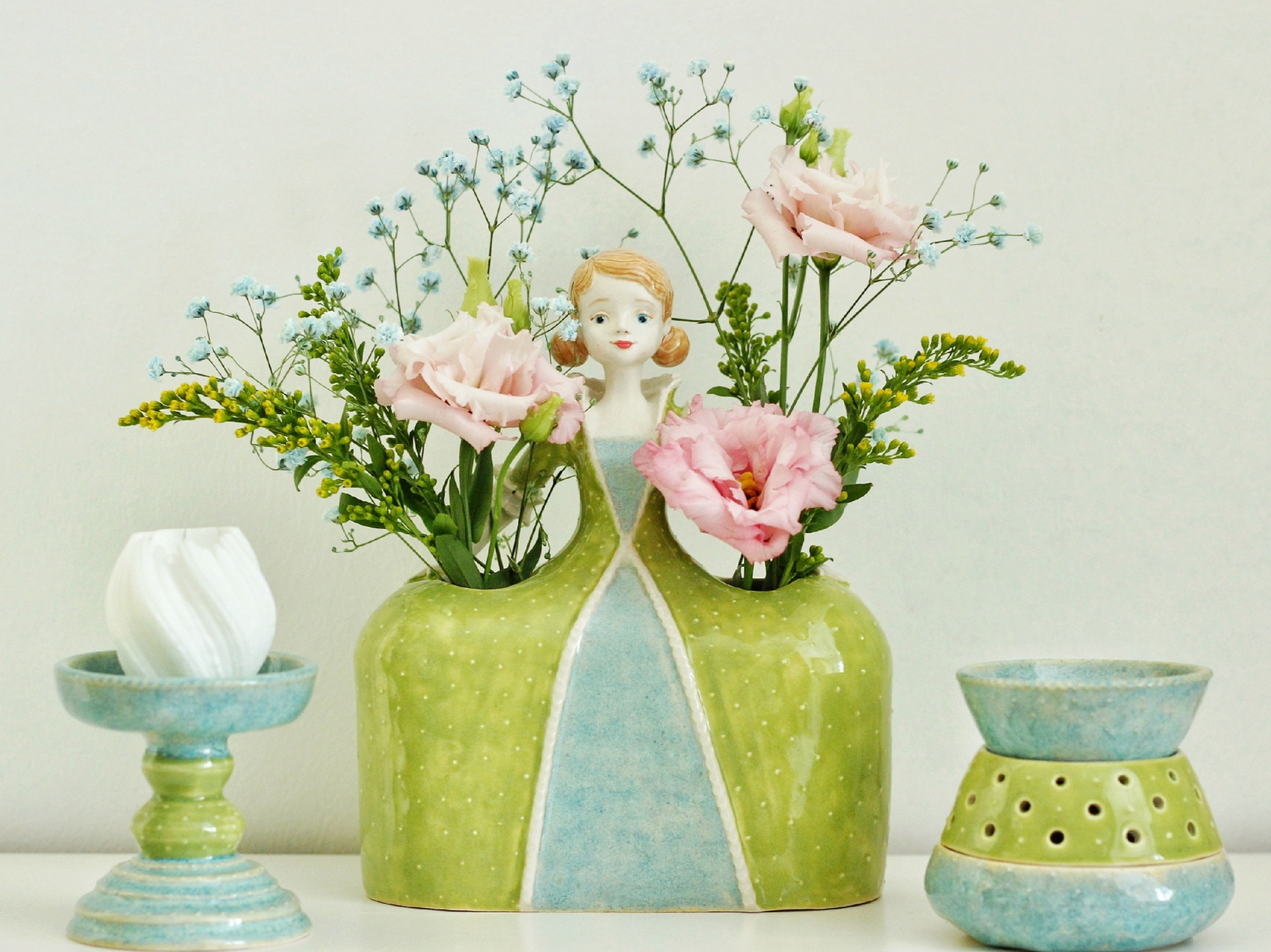 9_предоставлено Валерией Шурулей.jpg 9_предоставлено Валерией Шурулей.jpg