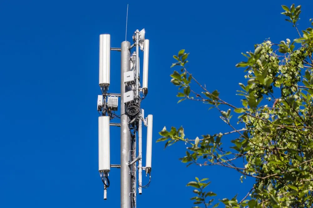 Tele2 проанализировала интернет-трафик клиентов в красноярской глубинке