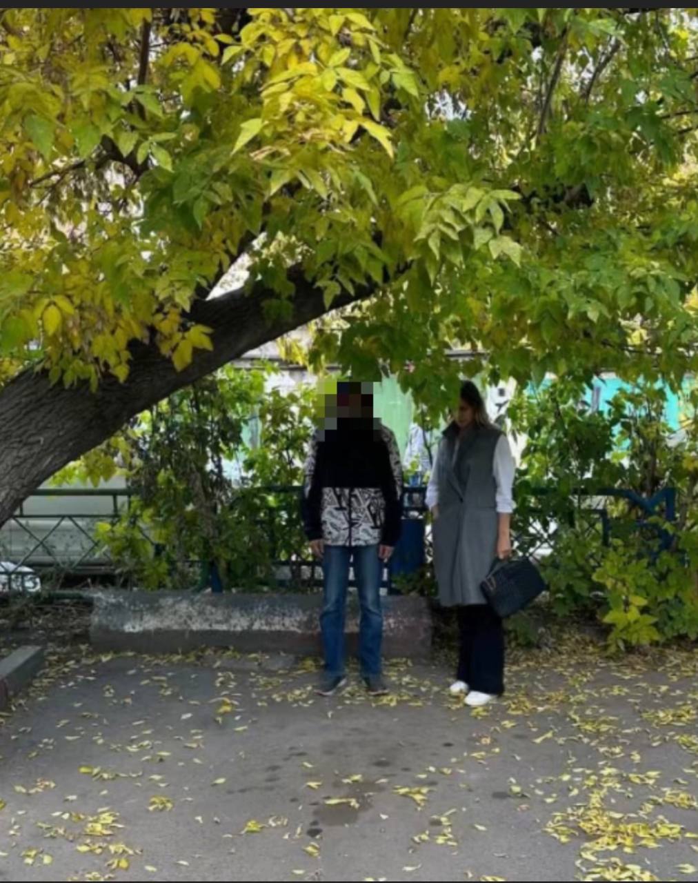 поджог 3.jpg