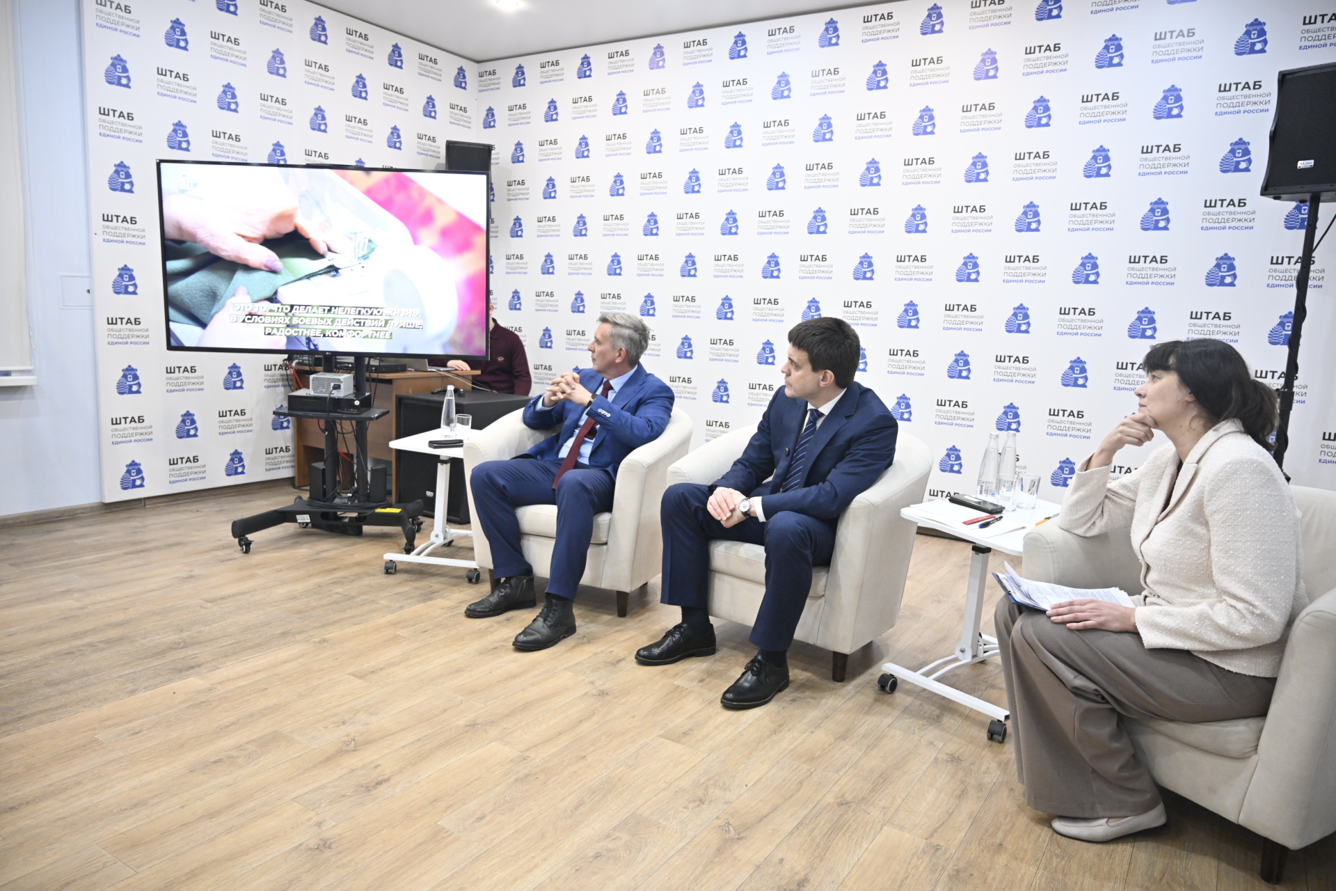 котюков ЕР 1.JPG