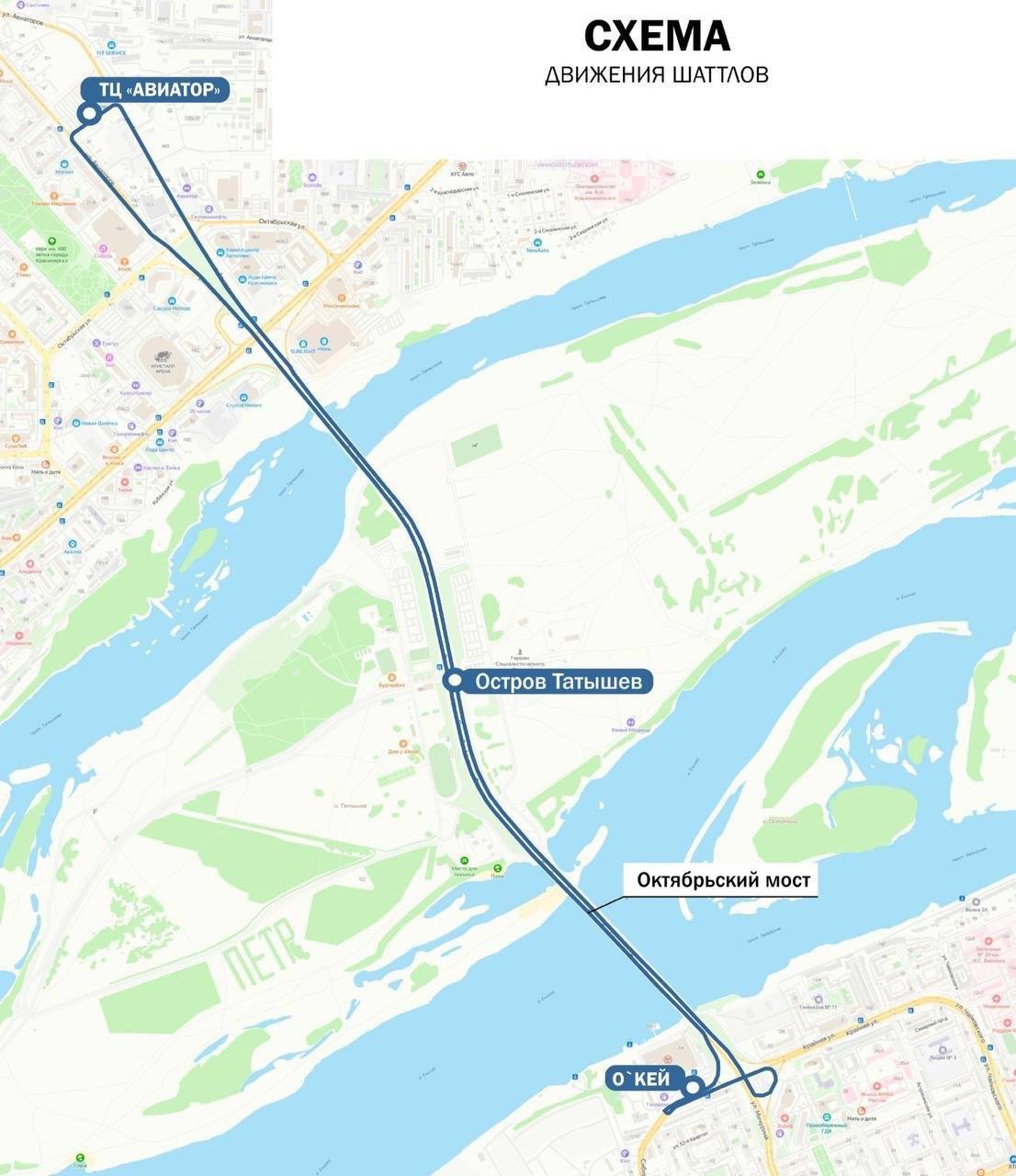 photo_2025-12-26_16-35-05.jpg photo_2025-12-26_16-35-05.jpg