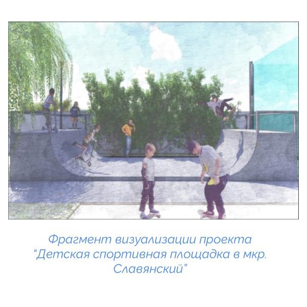 iKeZs8Y37U0.jpg