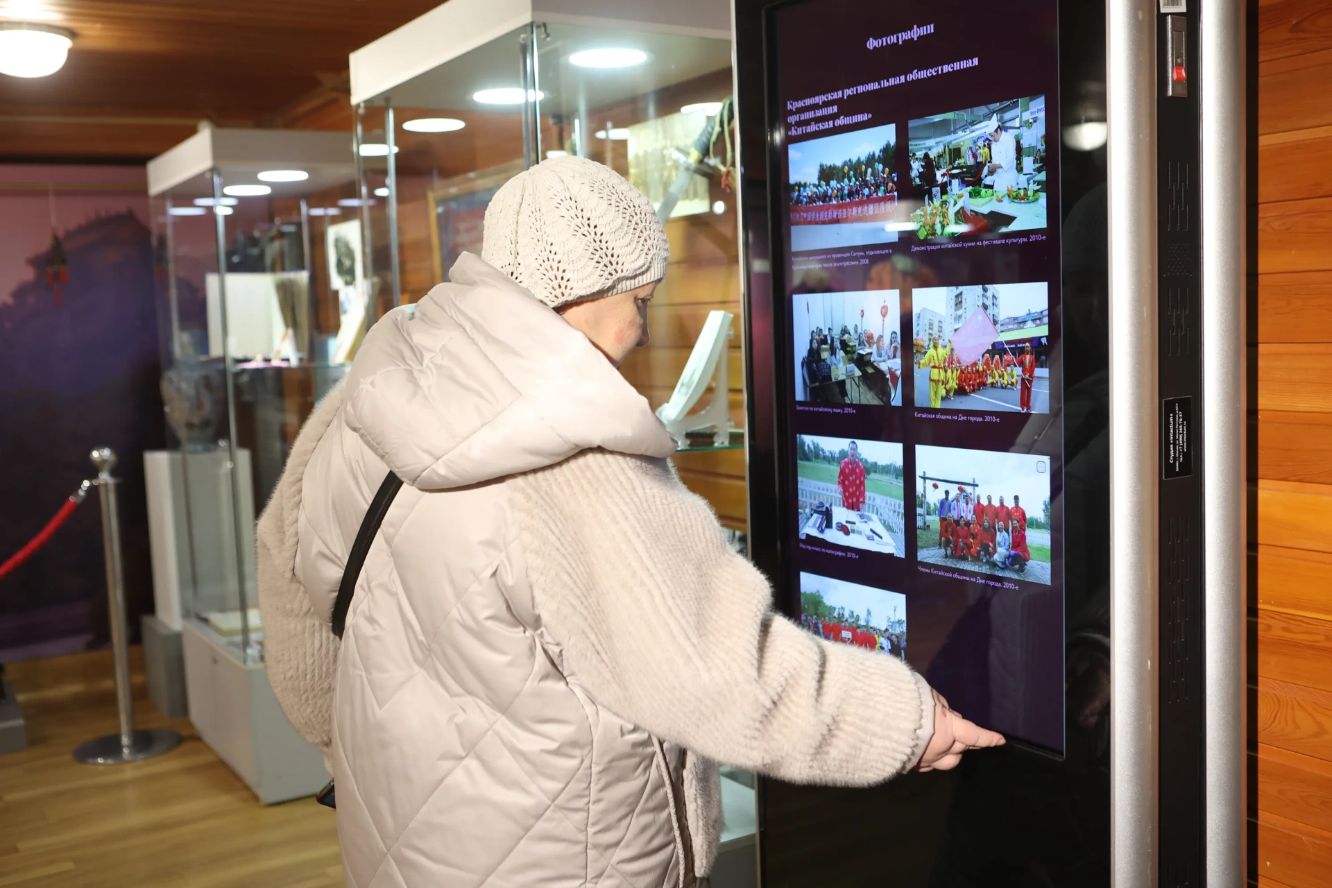 SHUK2481.JPG
Дмитрий Попугин