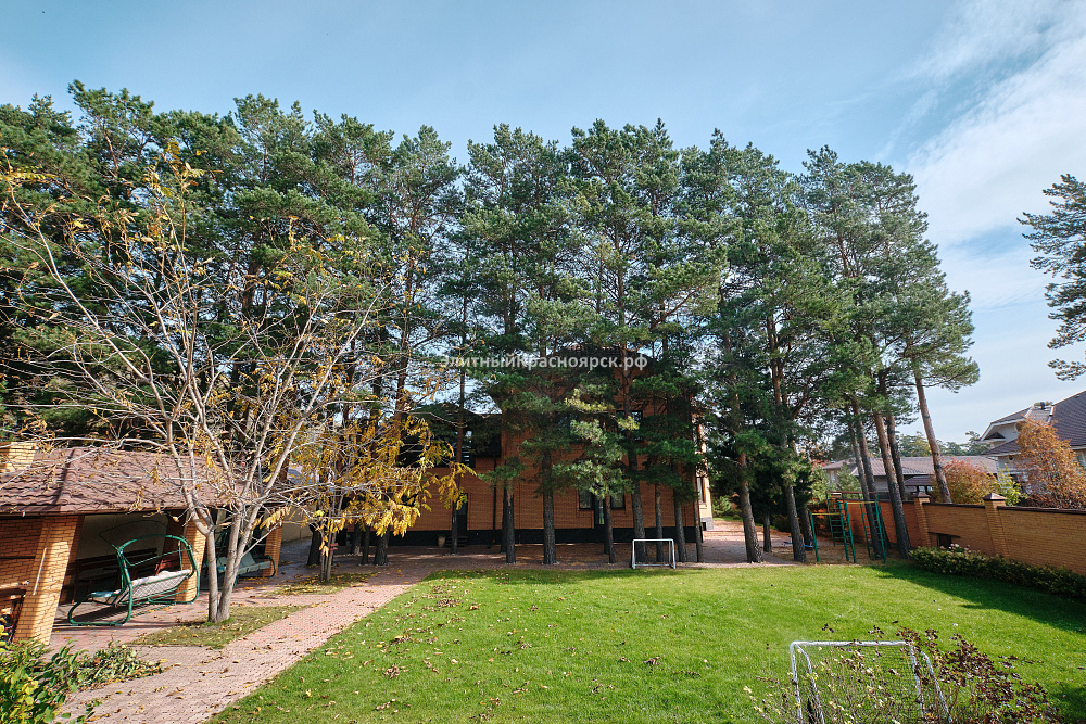элит крск 3.jpg