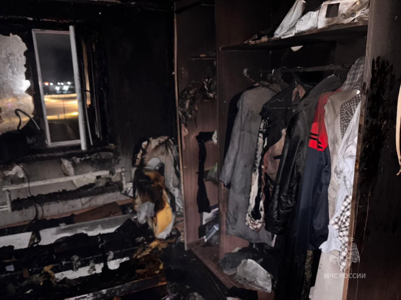 photo_2025-11-14_13-39-48 (2).jpg photo_2025-11-14_13-39-48 (2).jpg