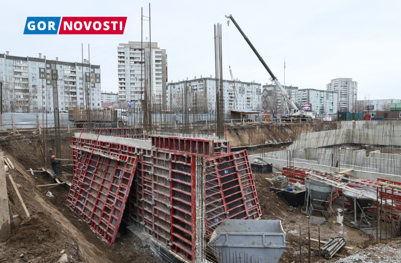 Снимок экрана 2024-04-04 165942.png